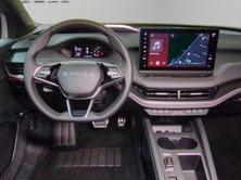 SKODA Enyaq Sportline, Elektro, Neuwagen, Automatik - 7