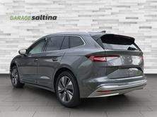 SKODA Enyaq Dynamic (Netto), Elektro, Neuwagen, Automatik - 2