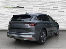 SKODA Enyaq Dynamic (Netto), Elektro, Neuwagen, Automatik - 3
