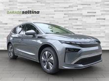 SKODA Enyaq Dynamic (Netto), Elektro, Neuwagen, Automatik - 4