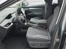 SKODA Enyaq Dynamic (Netto), Elektro, Neuwagen, Automatik - 5