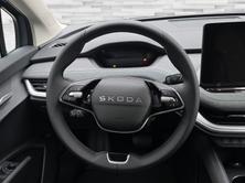 SKODA Enyaq Dynamic (Netto), Elektro, Neuwagen, Automatik - 6