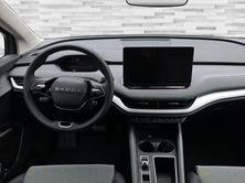 SKODA Enyaq Dynamic (Netto), Elektro, Neuwagen, Automatik - 7