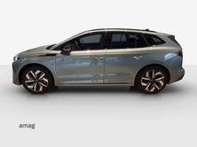 SKODA Enyaq Sportline, Electric, New car, Automatic - 2