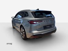 SKODA Enyaq Sportline, Electric, New car, Automatic - 3