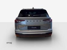 SKODA Enyaq Sportline, Electric, New car, Automatic - 4