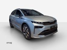 SKODA Enyaq Sportline, Electric, New car, Automatic - 6