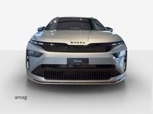 SKODA Enyaq Sportline, Electric, New car, Automatic - 7