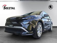 SKODA Enyaq Dynamic (Netto), Elettrica, Auto nuove, Automatico - 2