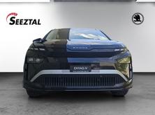 SKODA Enyaq Dynamic (Netto), Elettrica, Auto nuove, Automatico - 3