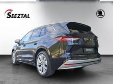 SKODA Enyaq Dynamic (Netto), Elettrica, Auto nuove, Automatico - 4