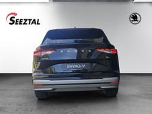 SKODA Enyaq Dynamic (Netto), Elettrica, Auto nuove, Automatico - 5