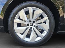 SKODA Enyaq Dynamic (Netto), Elettrica, Auto nuove, Automatico - 6