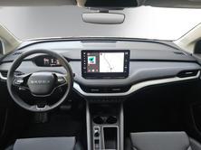 SKODA Enyaq Dynamic (Netto), Elettrica, Auto nuove, Automatico - 7