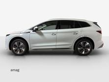 SKODA Enyaq Dynamic (Netto), Elettrica, Auto nuove, Automatico - 2