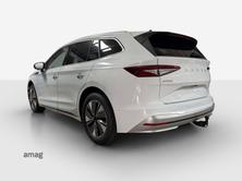 SKODA Enyaq Dynamic (Netto), Elettrica, Auto nuove, Automatico - 3
