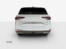SKODA Enyaq Dynamic (Netto), Elettrica, Auto nuove, Automatico - 4
