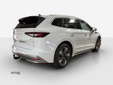 SKODA Enyaq Dynamic (Netto), Elettrica, Auto nuove, Automatico - 5