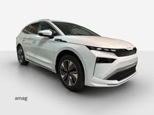 SKODA Enyaq Dynamic (Netto), Elettrica, Auto nuove, Automatico - 6