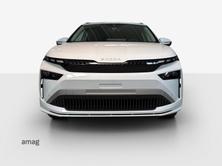 SKODA Enyaq Dynamic (Netto), Elettrica, Auto nuove, Automatico - 7