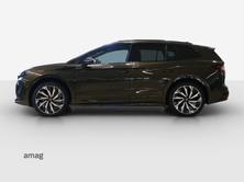 SKODA Enyaq Sportline 85x 4x4, Elettrica, Auto nuove, Automatico - 2
