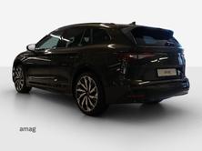 SKODA Enyaq Sportline 85x 4x4, Elettrica, Auto nuove, Automatico - 3