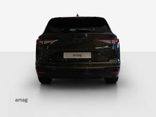 SKODA Enyaq Sportline 85x 4x4, Elettrica, Auto nuove, Automatico - 4