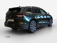 SKODA Enyaq Sportline 85x 4x4, Elettrica, Auto nuove, Automatico - 5