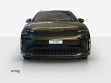 SKODA Enyaq Sportline 85x 4x4, Elettrica, Auto nuove, Automatico - 7