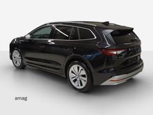 SKODA Enyaq Dynamic (Netto), Électrique, Voiture nouvelle, Automatique - 3