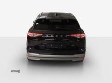 SKODA Enyaq Dynamic (Netto), Électrique, Voiture nouvelle, Automatique - 4