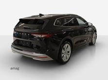 SKODA Enyaq Dynamic (Netto), Électrique, Voiture nouvelle, Automatique - 5
