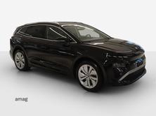 SKODA Enyaq Dynamic (Netto), Électrique, Voiture nouvelle, Automatique - 6