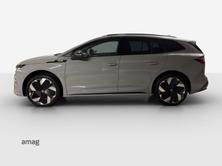 SKODA Enyaq RS, Électrique, Voiture nouvelle, Automatique - 2