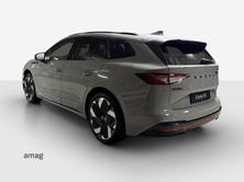 SKODA Enyaq RS, Électrique, Voiture nouvelle, Automatique - 3