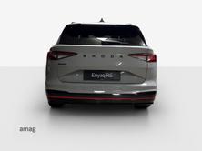 SKODA Enyaq RS, Électrique, Voiture nouvelle, Automatique - 4