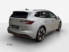 SKODA Enyaq RS, Électrique, Voiture nouvelle, Automatique - 5