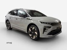 SKODA Enyaq RS, Électrique, Voiture nouvelle, Automatique - 6