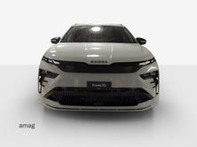 SKODA Enyaq RS, Électrique, Voiture nouvelle, Automatique - 7