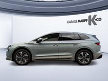 SKODA Enyaq Dynamic (Netto), Électrique, Voiture nouvelle, Automatique - 2