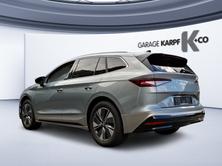 SKODA Enyaq Dynamic (Netto), Électrique, Voiture nouvelle, Automatique - 3