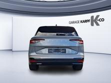 SKODA Enyaq Dynamic (Netto), Électrique, Voiture nouvelle, Automatique - 4