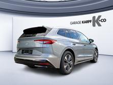 SKODA Enyaq Dynamic (Netto), Électrique, Voiture nouvelle, Automatique - 5