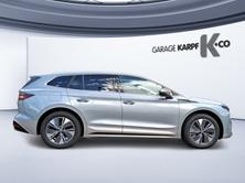 SKODA Enyaq Dynamic (Netto), Électrique, Voiture nouvelle, Automatique - 6