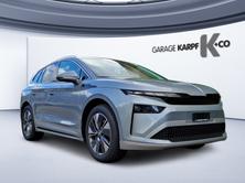 SKODA Enyaq Dynamic (Netto), Électrique, Voiture nouvelle, Automatique - 7