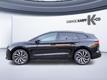 SKODA Enyaq Sportline, Elettrica, Auto nuove, Automatico - 2