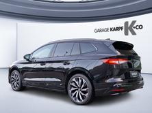 SKODA Enyaq Sportline, Elettrica, Auto nuove, Automatico - 3