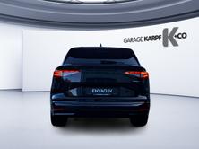 SKODA Enyaq Sportline, Elettrica, Auto nuove, Automatico - 4