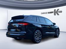 SKODA Enyaq Sportline, Elettrica, Auto nuove, Automatico - 5