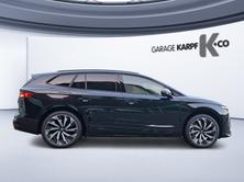 SKODA Enyaq Sportline, Elettrica, Auto nuove, Automatico - 6
